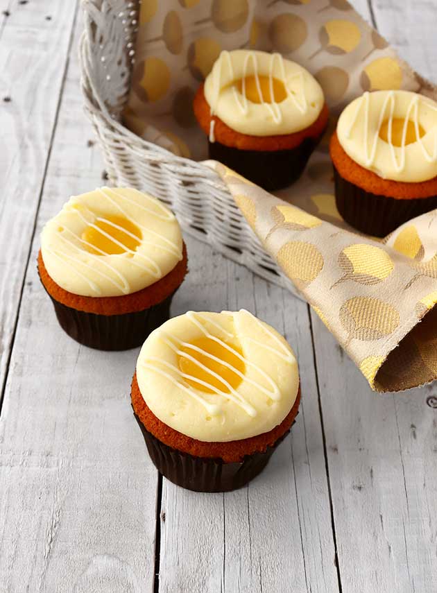 Lemon-Curd-Cupcakes.jpg