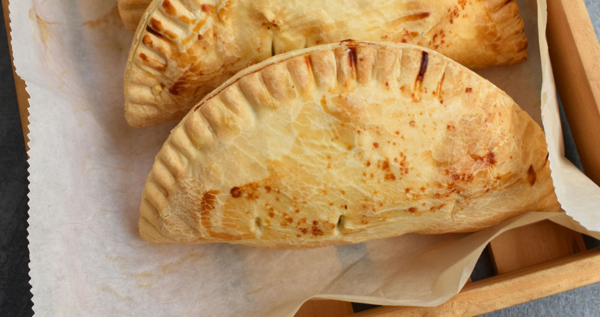 Cheese-and-Onion-Pasty-6.jpg