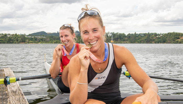 Resize_-_Womens_Premier_Double.jpg