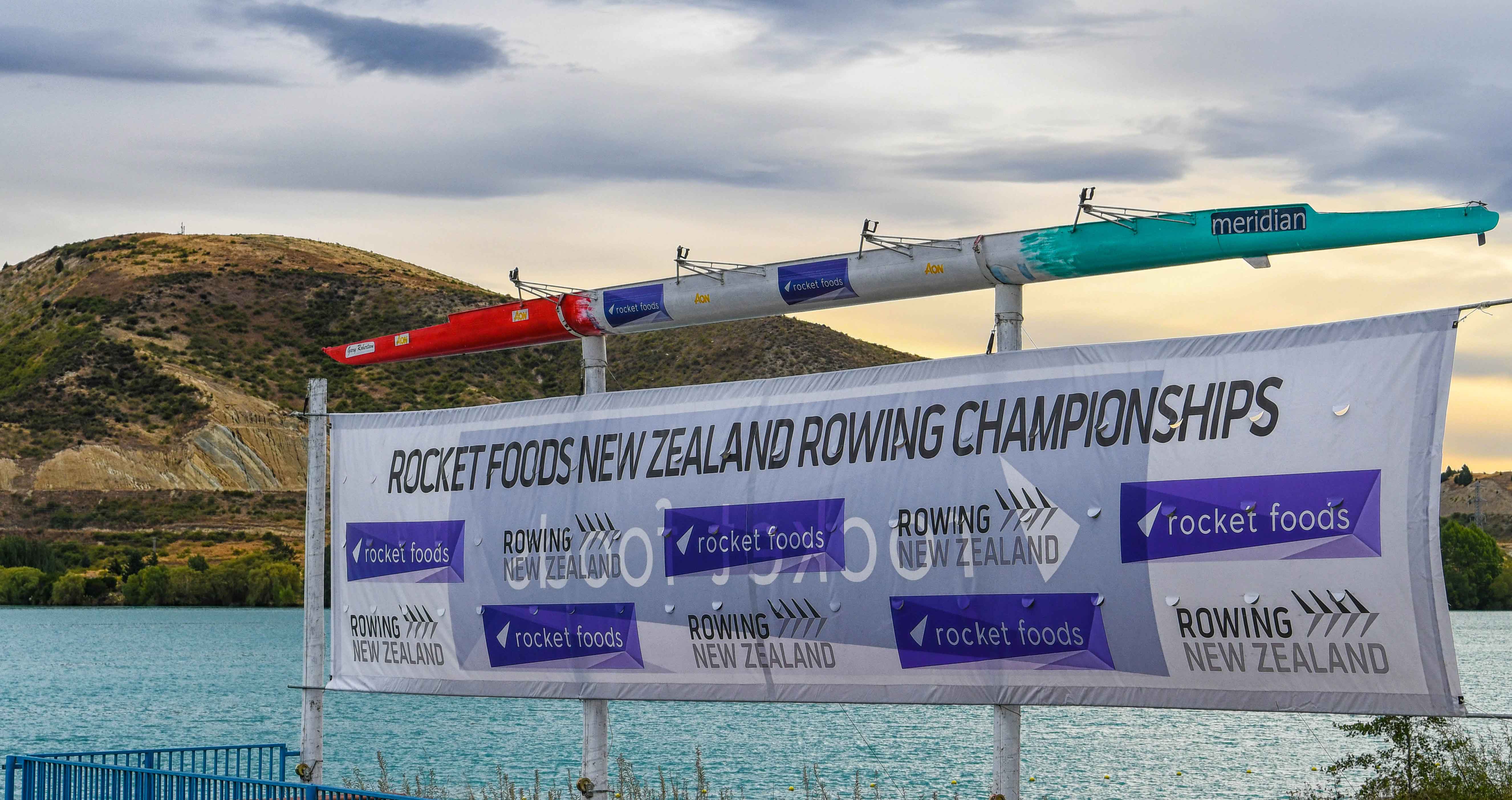 Rocket-Foods-New-Zealand-Rowing-Championships-2019.jpg