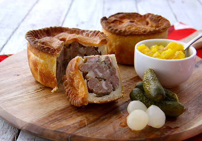 190610_Rocket_Foods_-_Pork_Pies.png