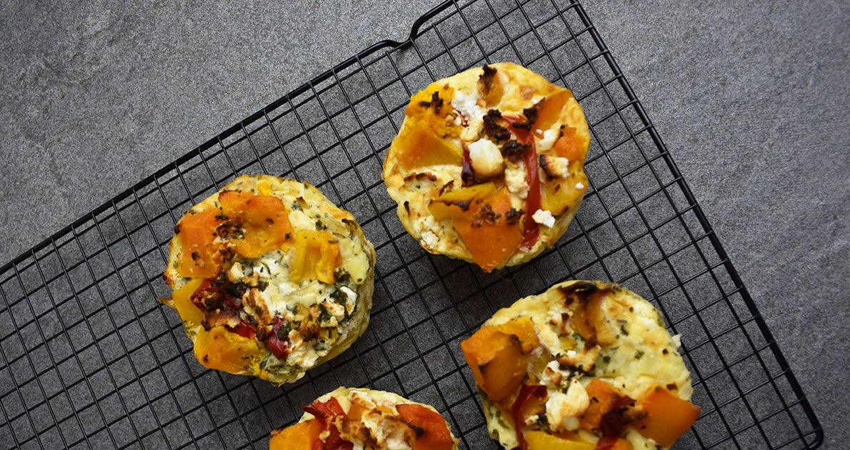 Vegetable-Bakes-3.jpg