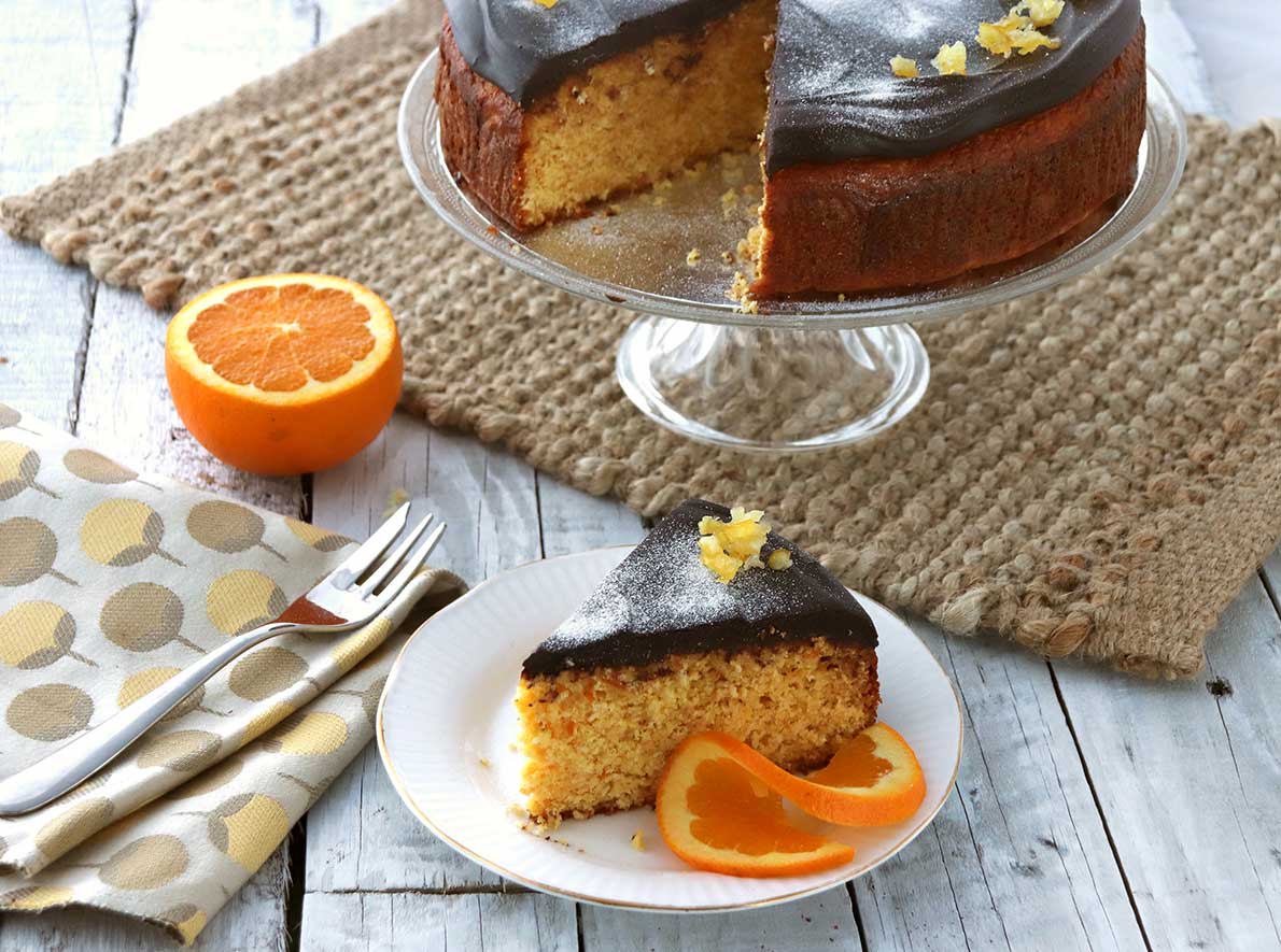 Jaffa-Orange-Chocolate-Cake-1.jpg