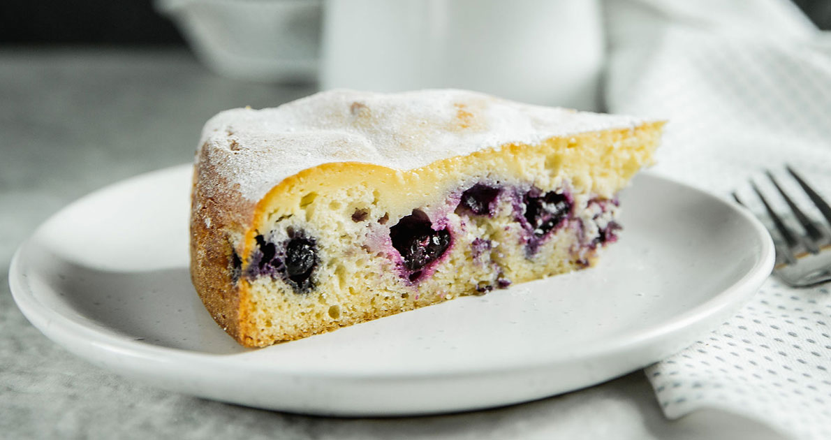 Rocket-Foods-Blueberry-Mascarpone-Torte.jpg