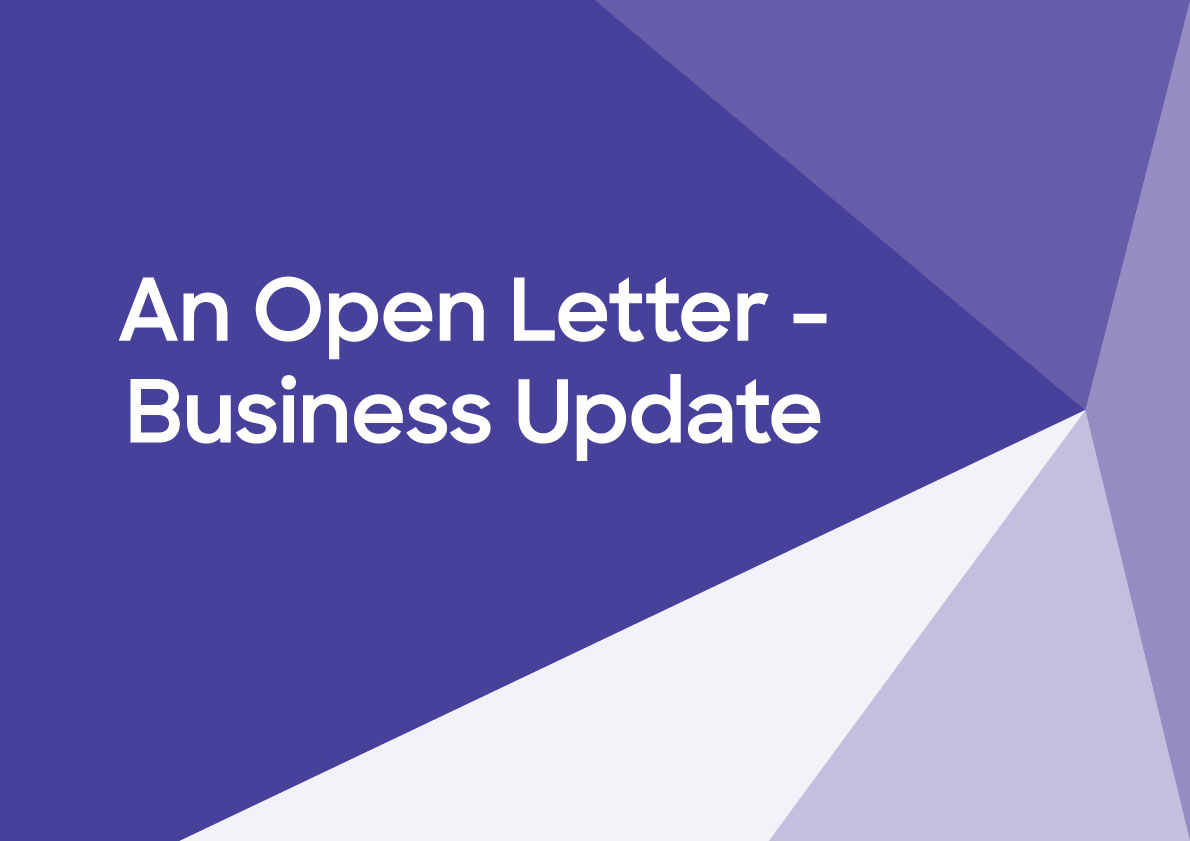 RF-Business-Update.jpg