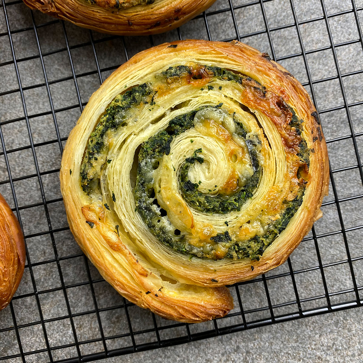 Spinach-and-Cheese-Swirl-4.jpg