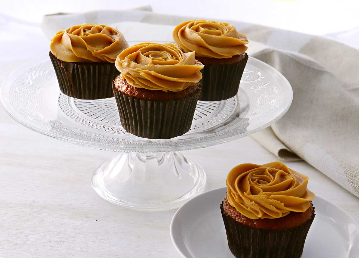 Salted-Caramel-Cupcakes.jpg