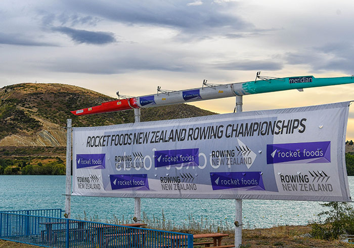 2021-Rocket-Foods-Rowing-Championships.jpg