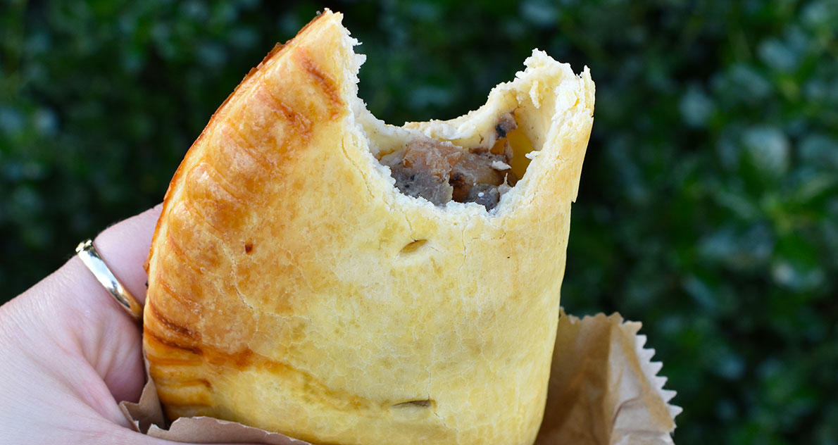 Cornish-Pasty-Rocket-Foods.jpg