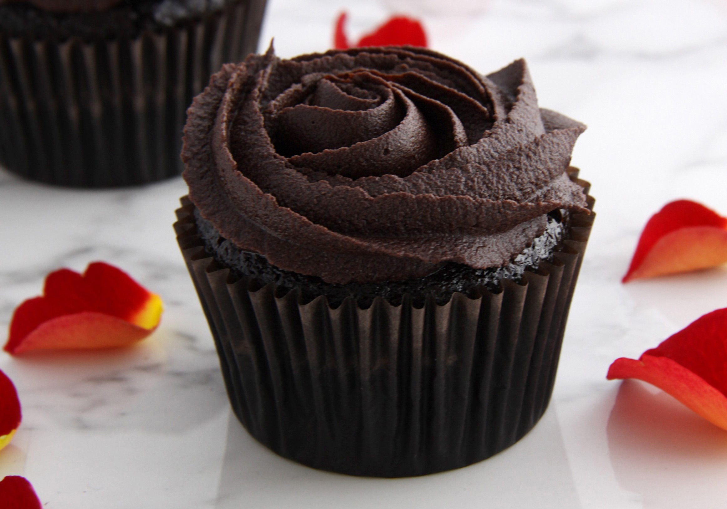 Valentines_Day_Cupcakes_-_RF_site.jpg