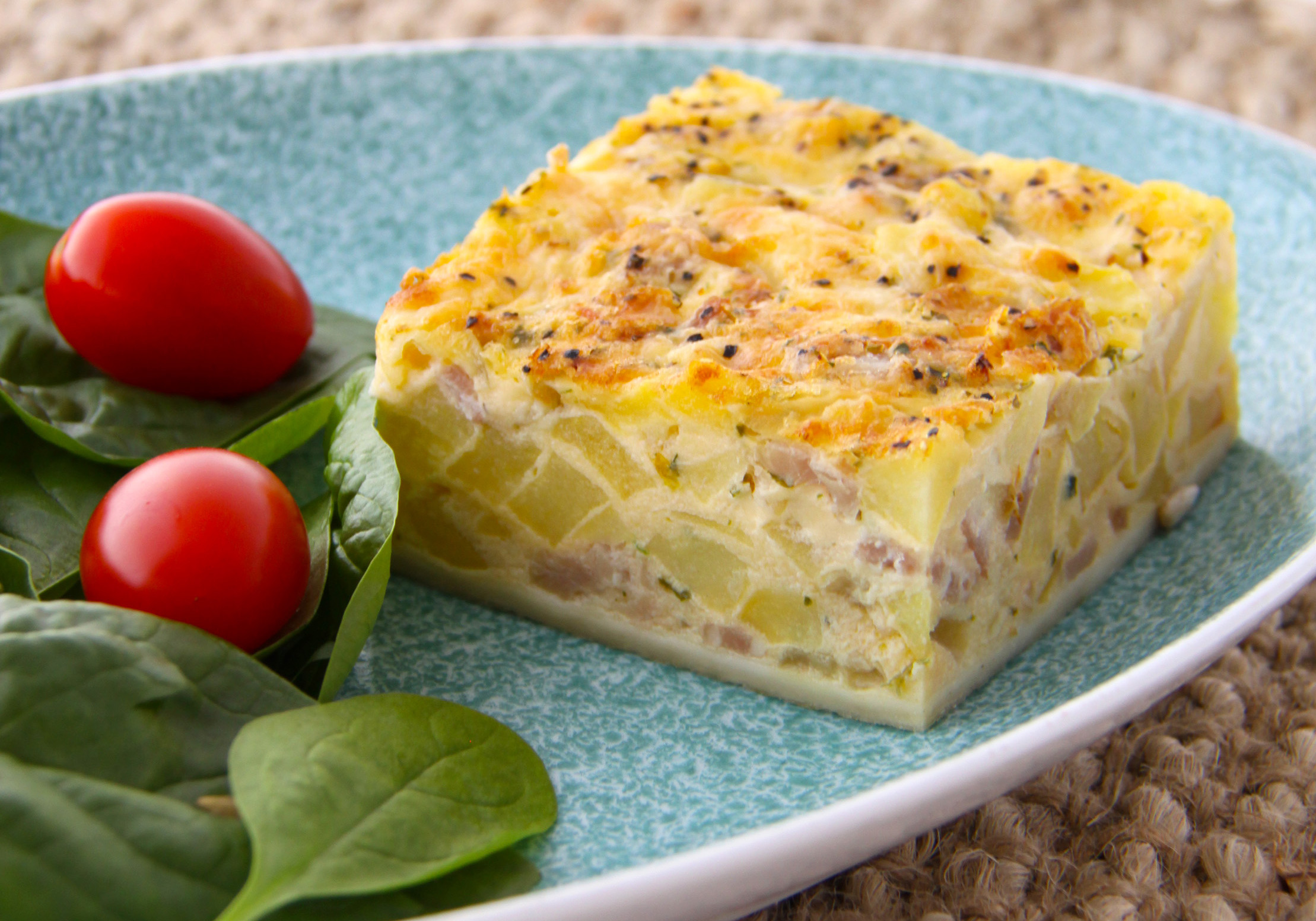 Potato_Quiche_740.jpg
