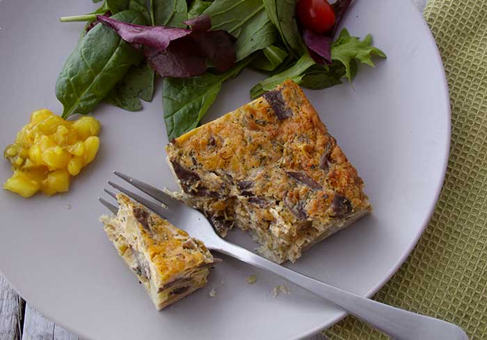 Mushroom-Quiche-Pre-Portioned.jpg