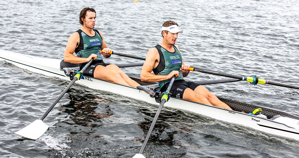 Rocket-Foods-x-Rowing-NZ.jpg