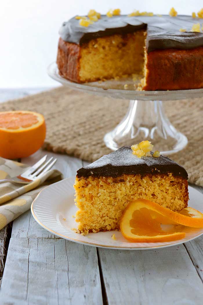Jaffa-Orange-Chocolate-Cake-2.jpg