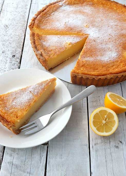 Baked-Lemon-Tart-4.jpg