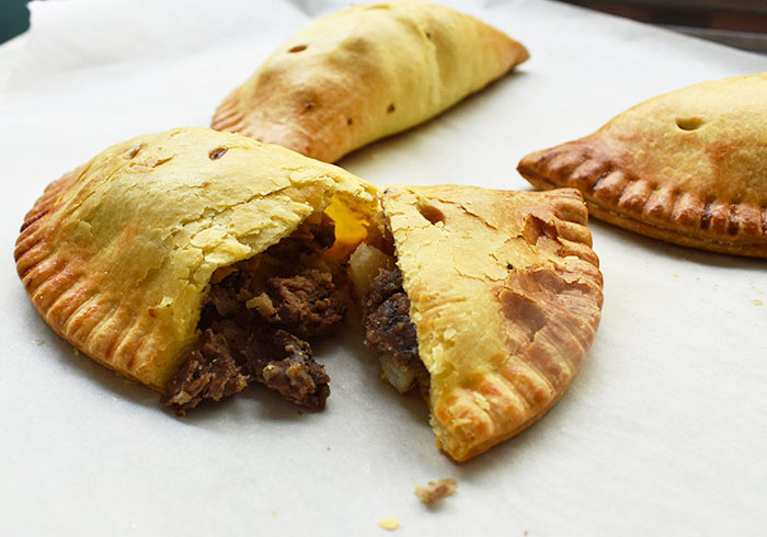 Cornish-Pasty-Rocket-Foods-Homepage.jpg