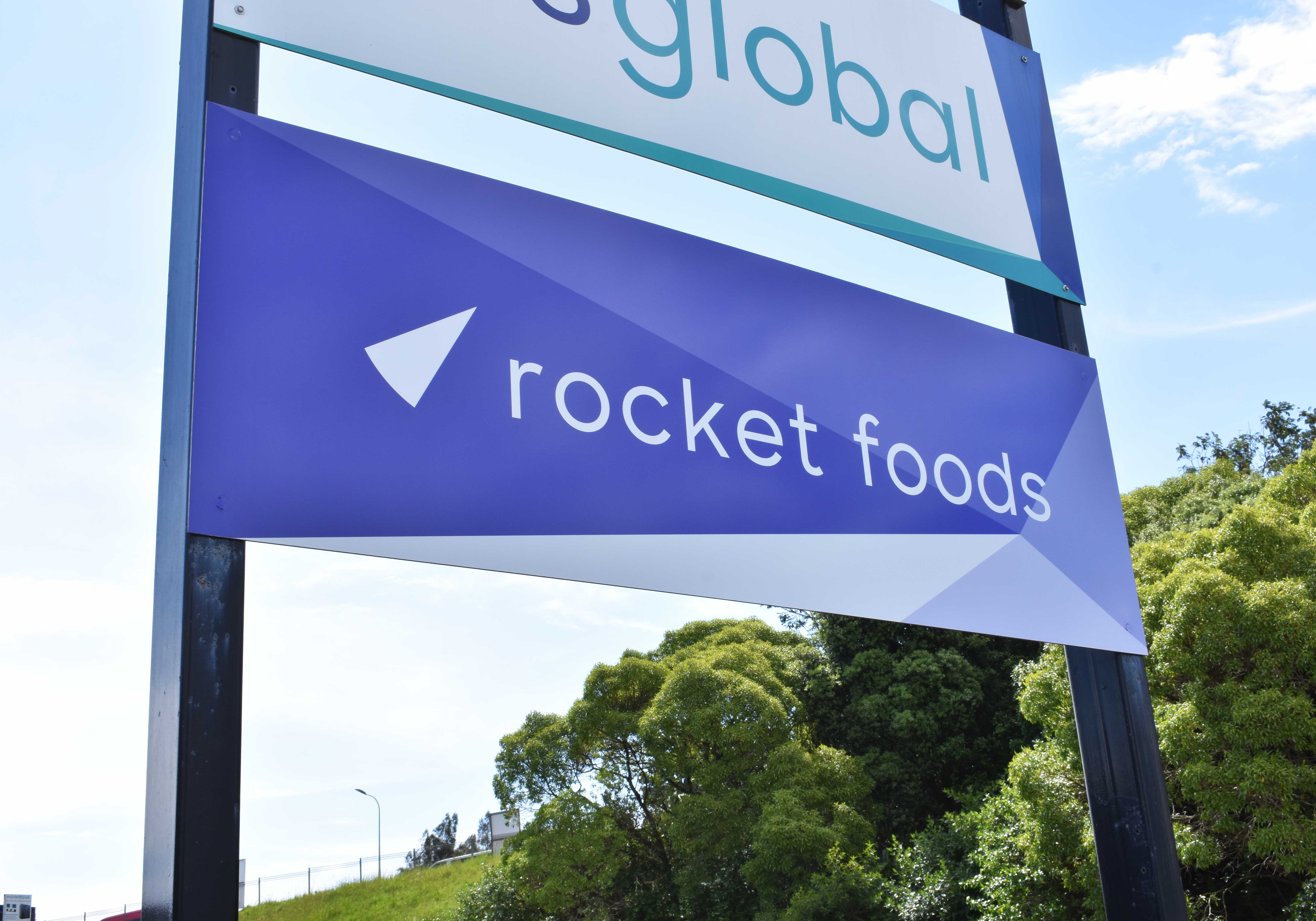 New-Home-for-Rocket-Foods.jpg