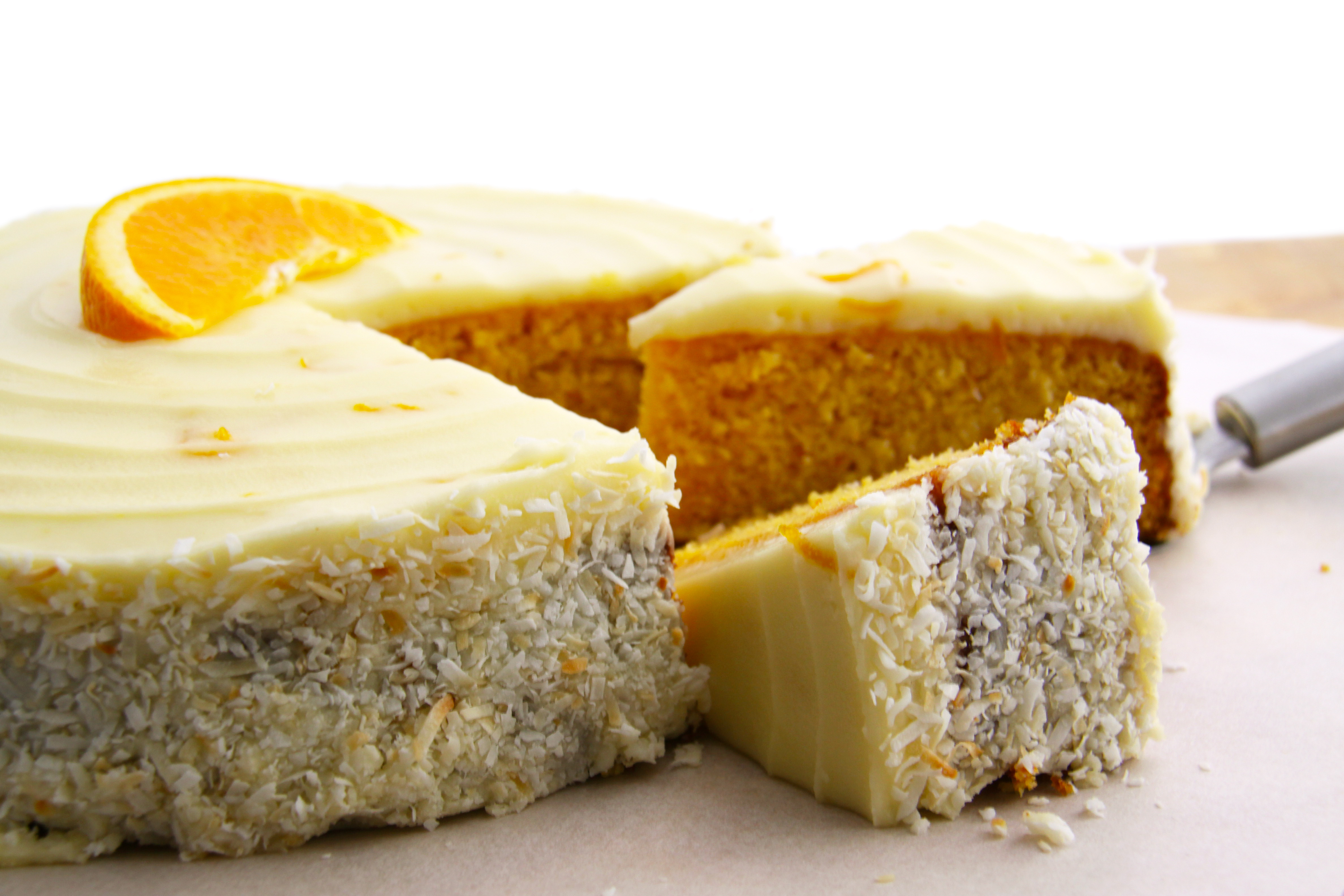 Coconut_cake2.jpg