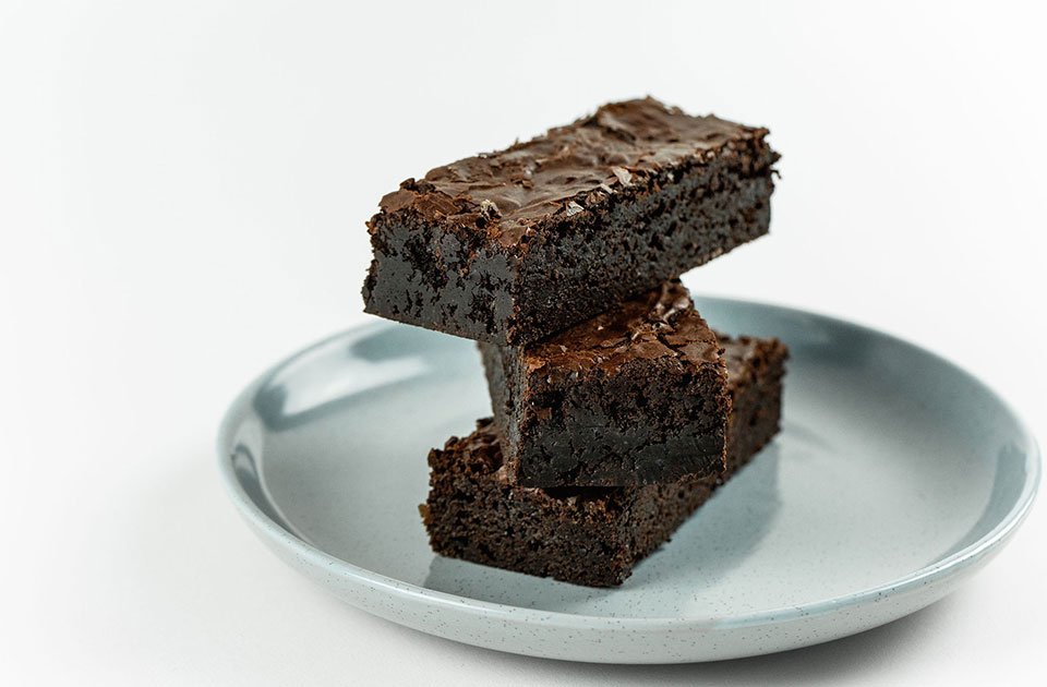 Rocket-Foods-Chocolate-Brownie.jpg