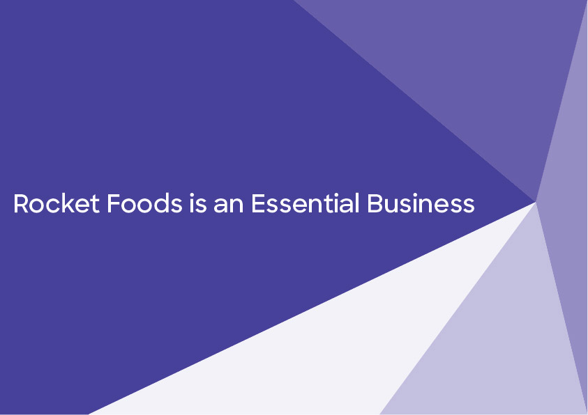 Rocket_Foods_-_Essential_Business_2.jpg