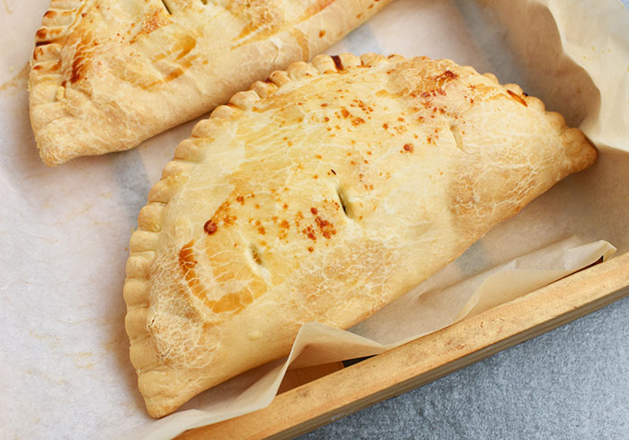 Cheese-and-Onion-Pasty-5.jpg