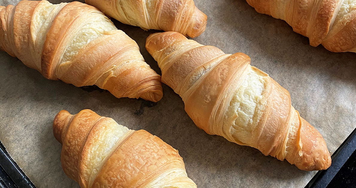 Rocket-Foods-Ready-to-Bake-Pastry-2.jpg