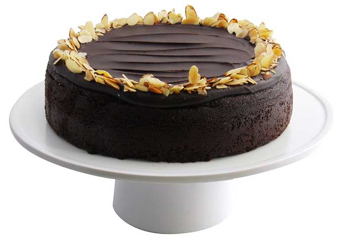 Chocolate-Almond-Cake2.jpg