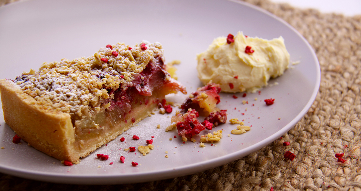 Rocket-Foods-Apple-and-Berry-Crumble.jpg