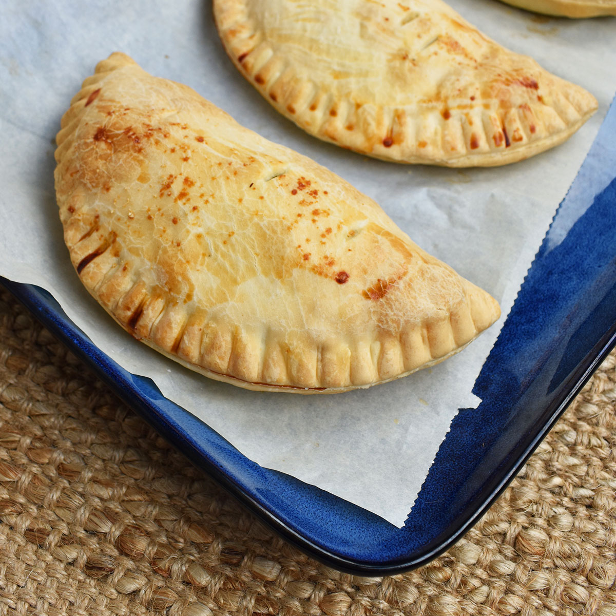 Cheese-and-Onion-Pasty-3.jpg
