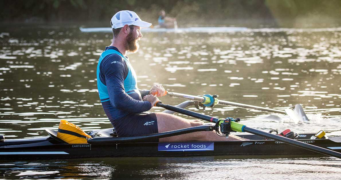 Rowing-NZ_Home_2.jpg