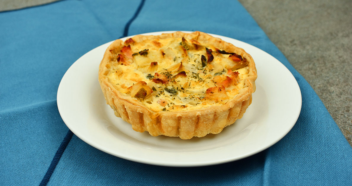 Salmon-and-Leek-Quiche.jpg