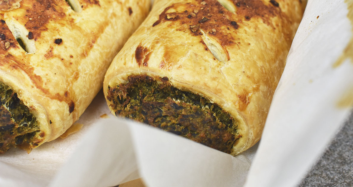 Spinach-and-Chickpea-Sausage-Roll-Rocket-Foods.jpg