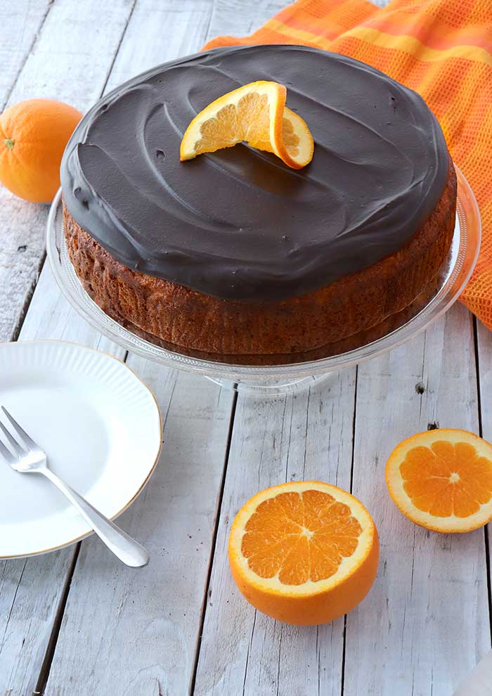 Jaffa-Orange-Chocolate-Cake-3.jpg