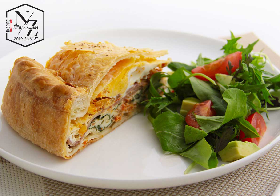 Bacon-Egg--Pesto-Pie---NZ-Artisan-Awards_2.jpg