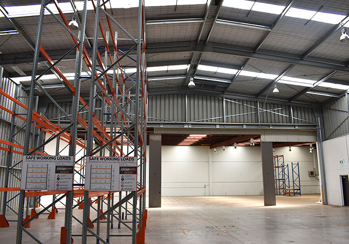 190312-Rocket-Foods-Production-Facility.jpg
