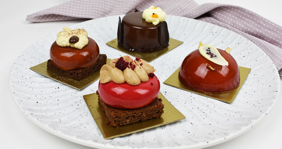 Ma-Cherie-Gateaux-Blog.jpg