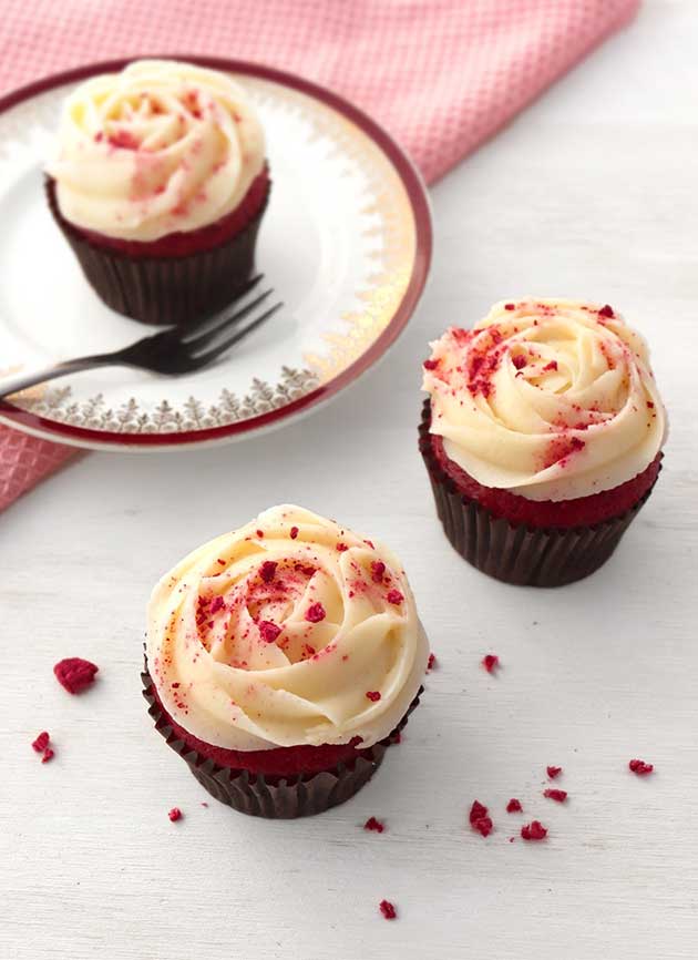 Red-Velvet-Cupcakes.jpg
