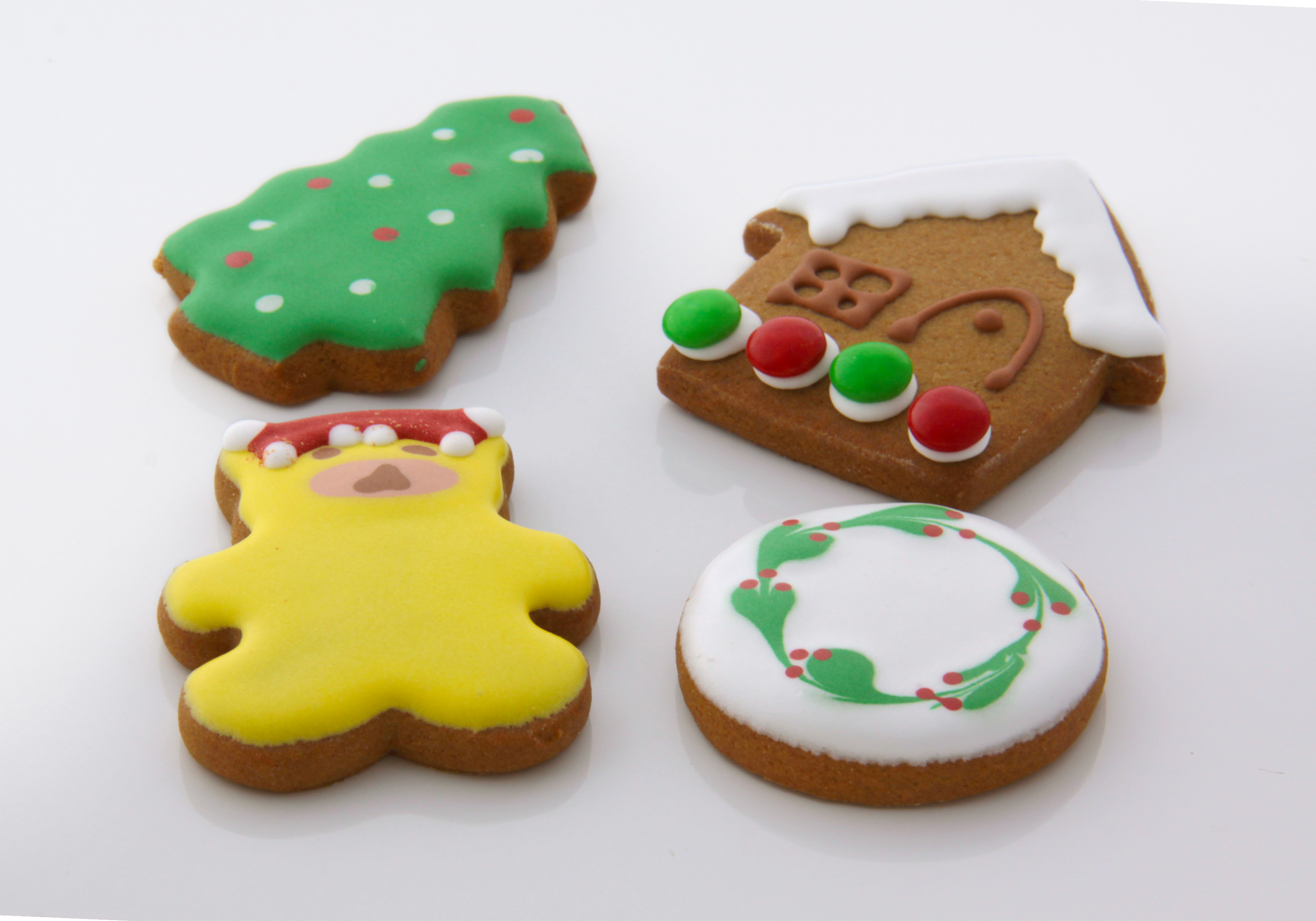 Chirstmas-Cookies.jpg