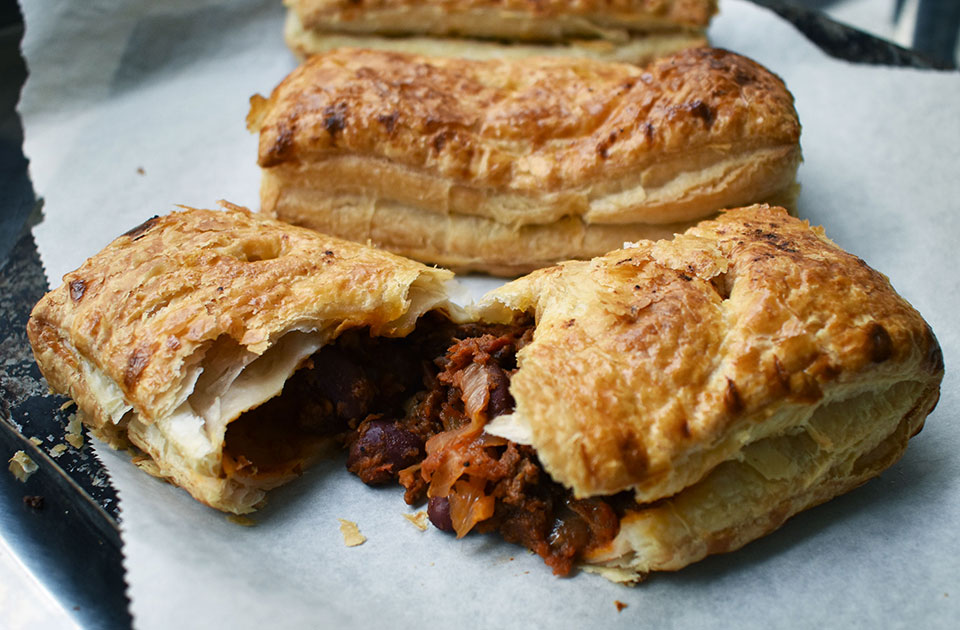 Rocket-Foods-Chilli-Beef-and-Bean-Pasty-11-RF-Site.jpg