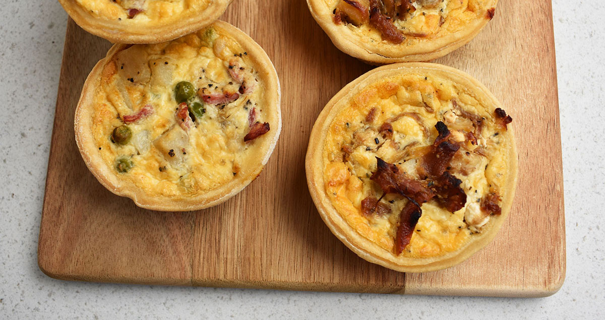 Rocket-Foods-Value-Quiche.jpg