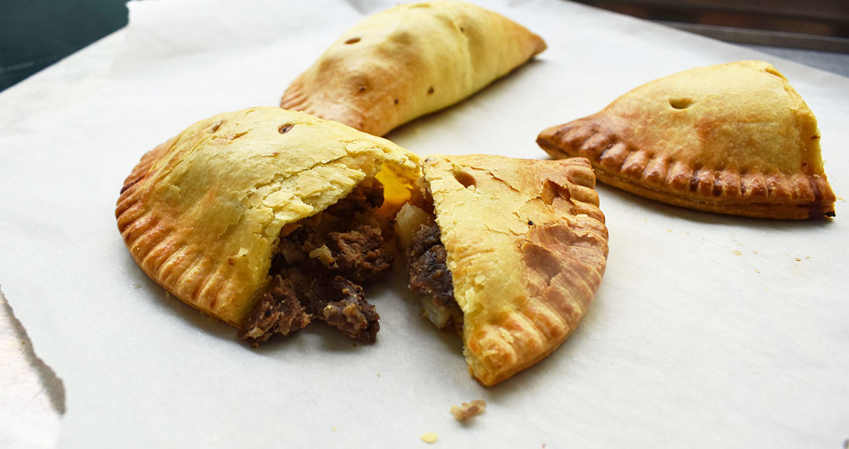 Cornish-Pasty-Rocket-Foods.jpg