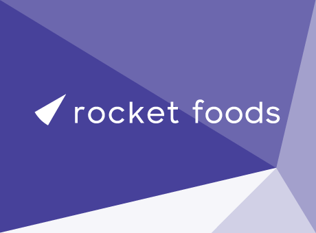 Rocket Foods (formally Rocket Kitchen Wholesale).gif