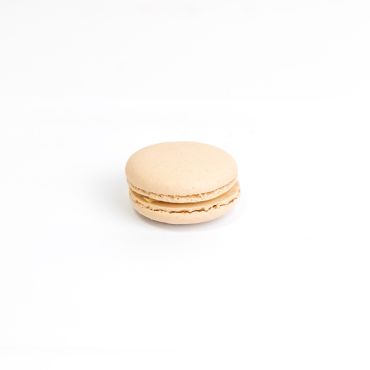 Mixed Berry Macaron