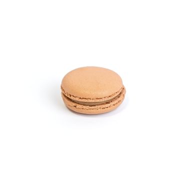 Pistachio Macaron